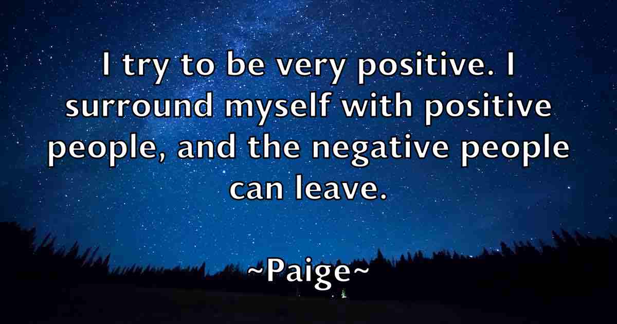 /images/quoteimage/paige-paige-fb-635727.jpg