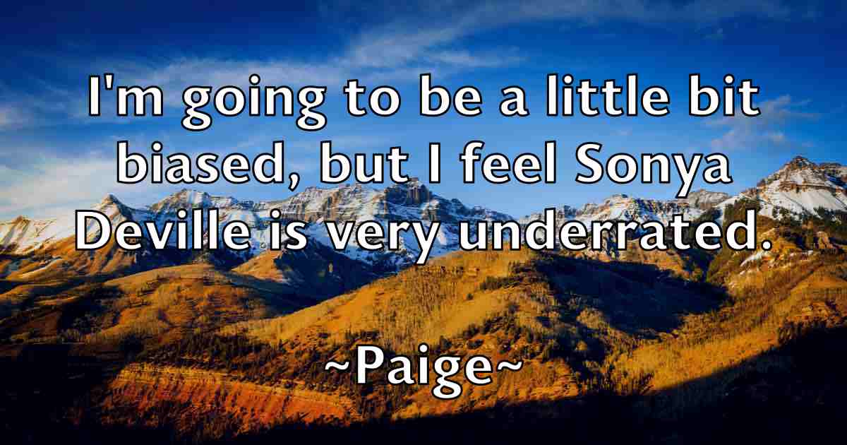 /images/quoteimage/paige-paige-fb-635729.jpg