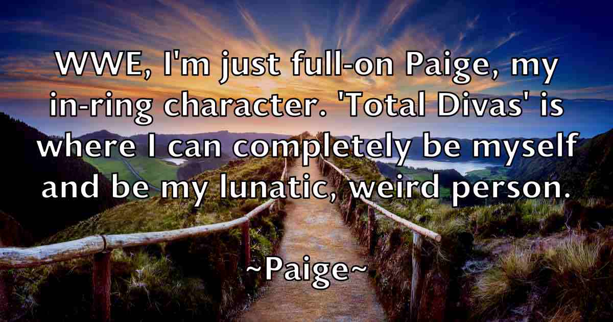 /images/quoteimage/paige-paige-fb-635732.jpg