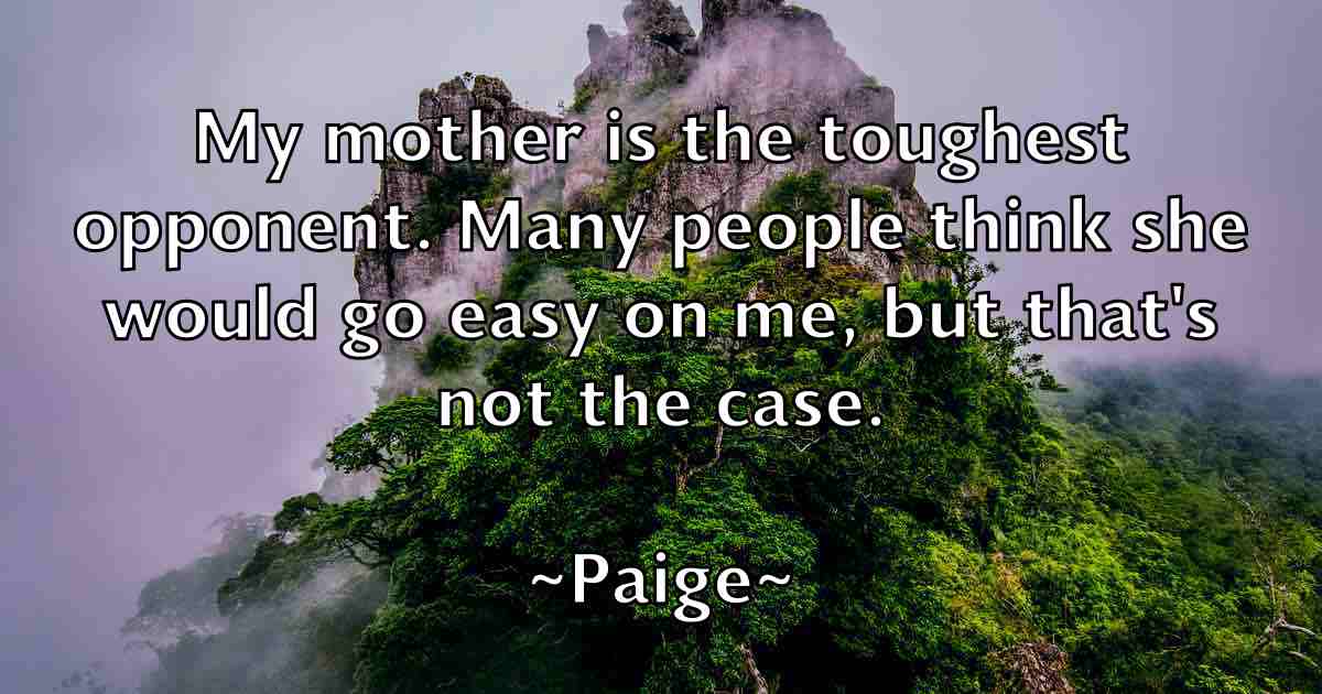 /images/quoteimage/paige-paige-fb-635737.jpg