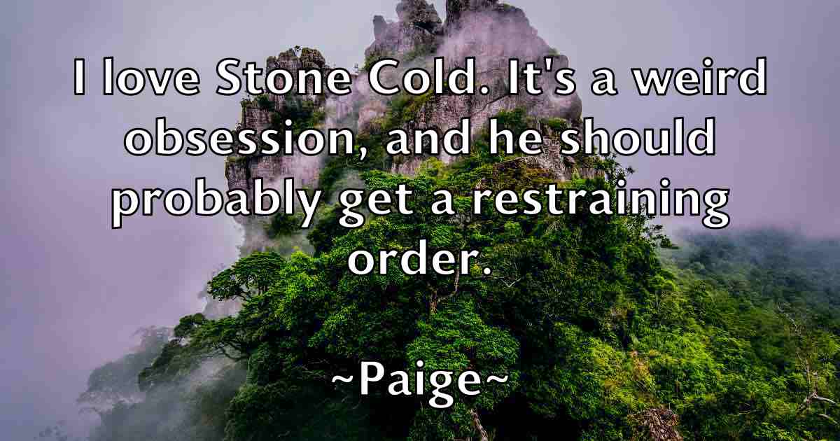 /images/quoteimage/paige-paige-fb-635744.jpg