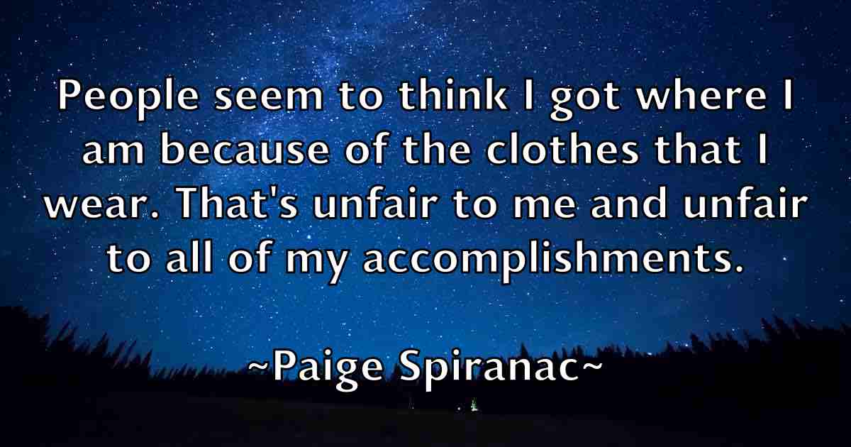/images/quoteimage/paige-spiranac-fb-635775.jpg