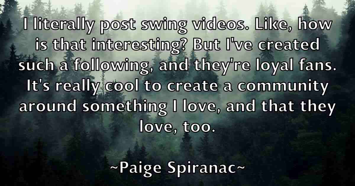 /images/quoteimage/paige-spiranac-fb-635794.jpg