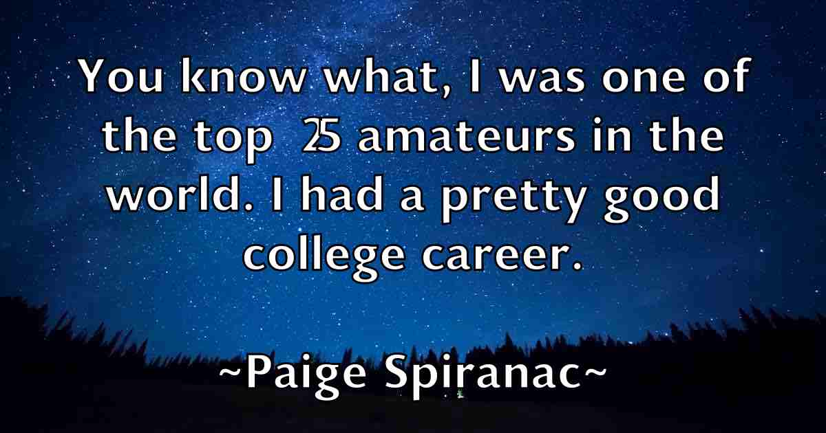 /images/quoteimage/paige-spiranac-fb-635803.jpg