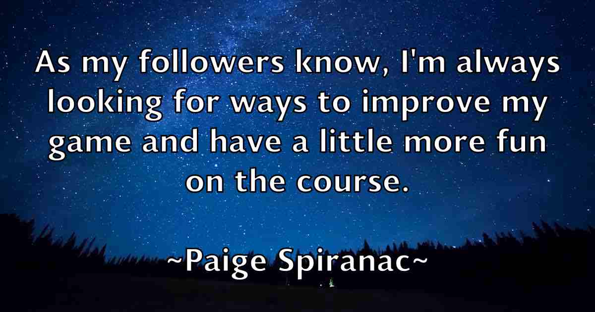 /images/quoteimage/paige-spiranac-fb-635805.jpg