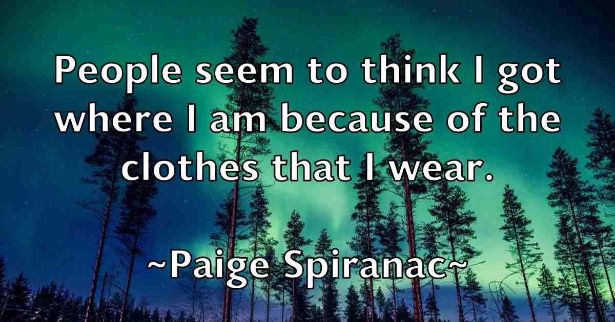 /images/quoteimage/paige-spiranac-fb-635808.jpg