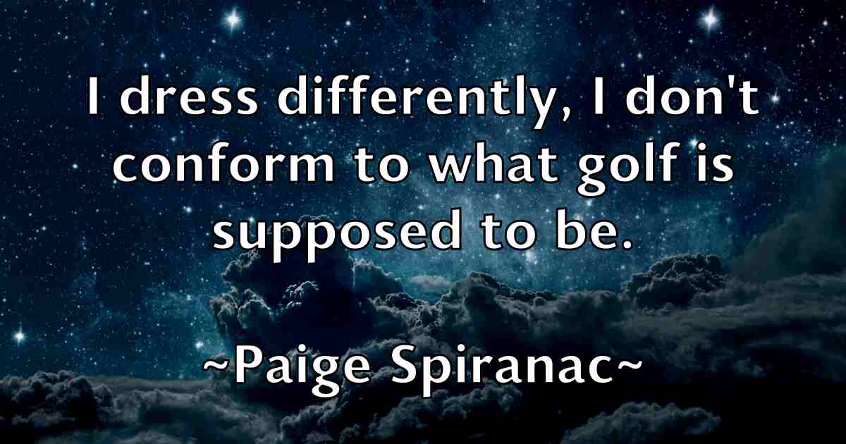 /images/quoteimage/paige-spiranac-fb-635809.jpg
