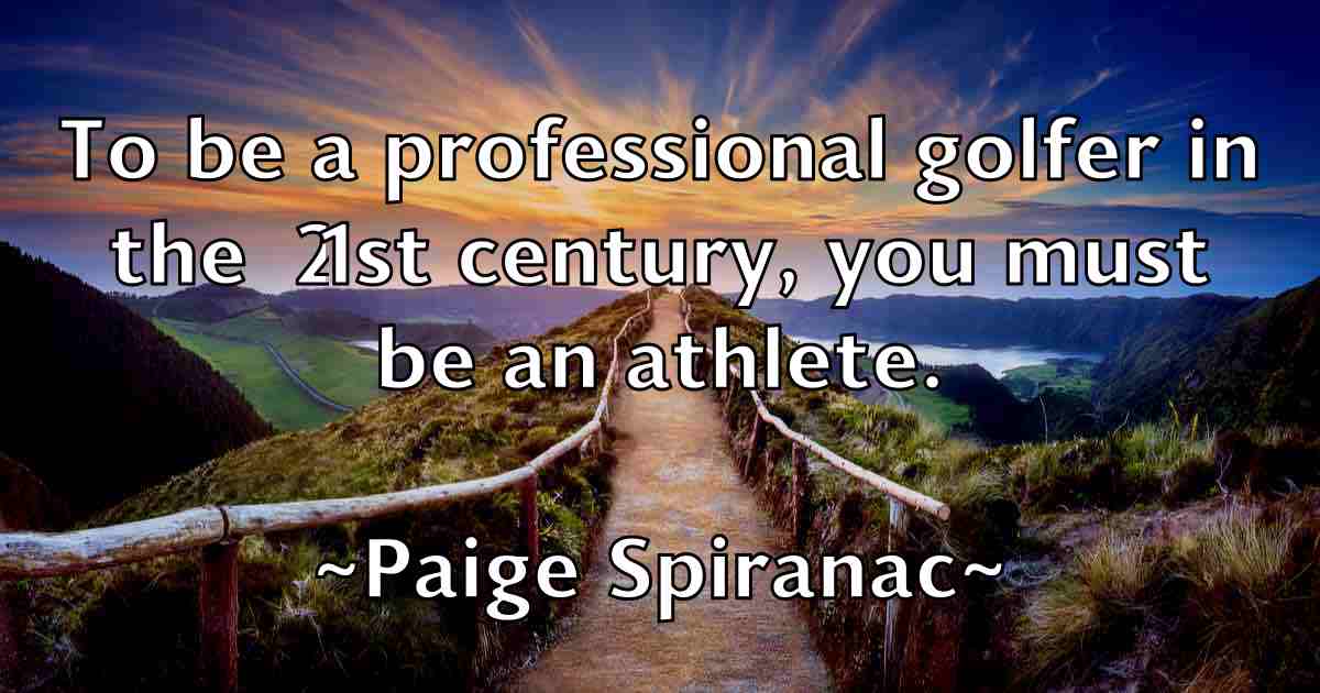 /images/quoteimage/paige-spiranac-fb-635815.jpg