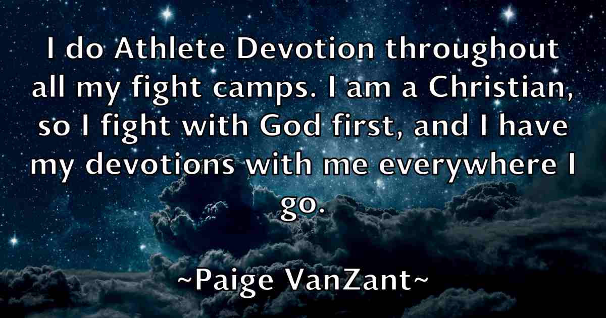 /images/quoteimage/paige-vanzant-fb-635841.jpg