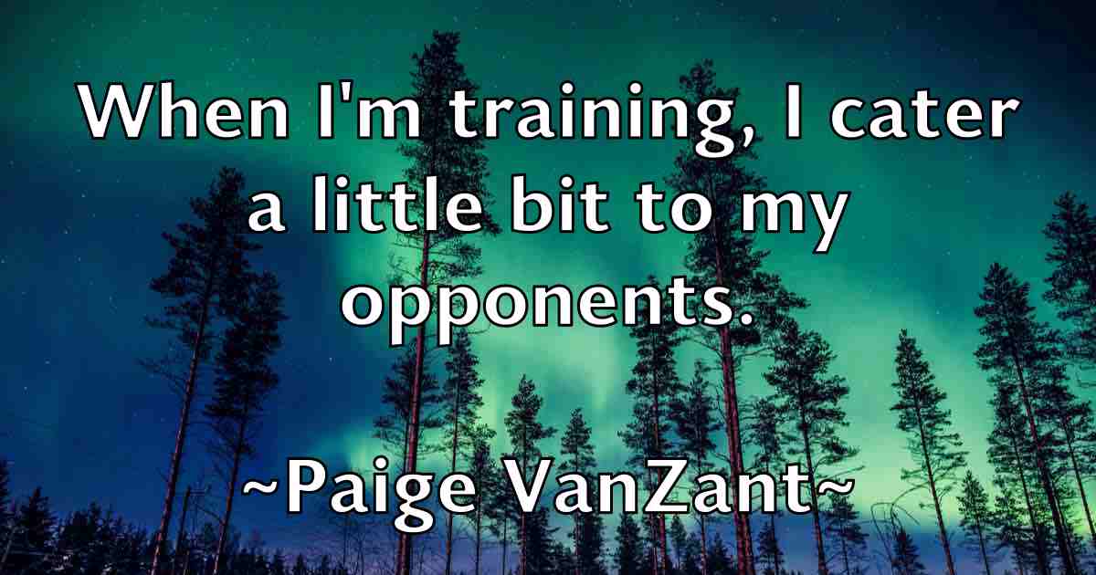/images/quoteimage/paige-vanzant-fb-635844.jpg