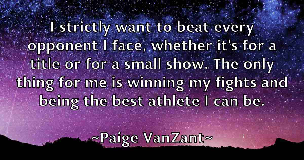 /images/quoteimage/paige-vanzant-fb-635858.jpg