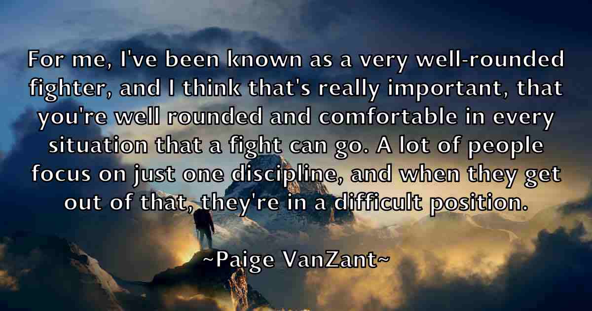 /images/quoteimage/paige-vanzant-fb-635874.jpg