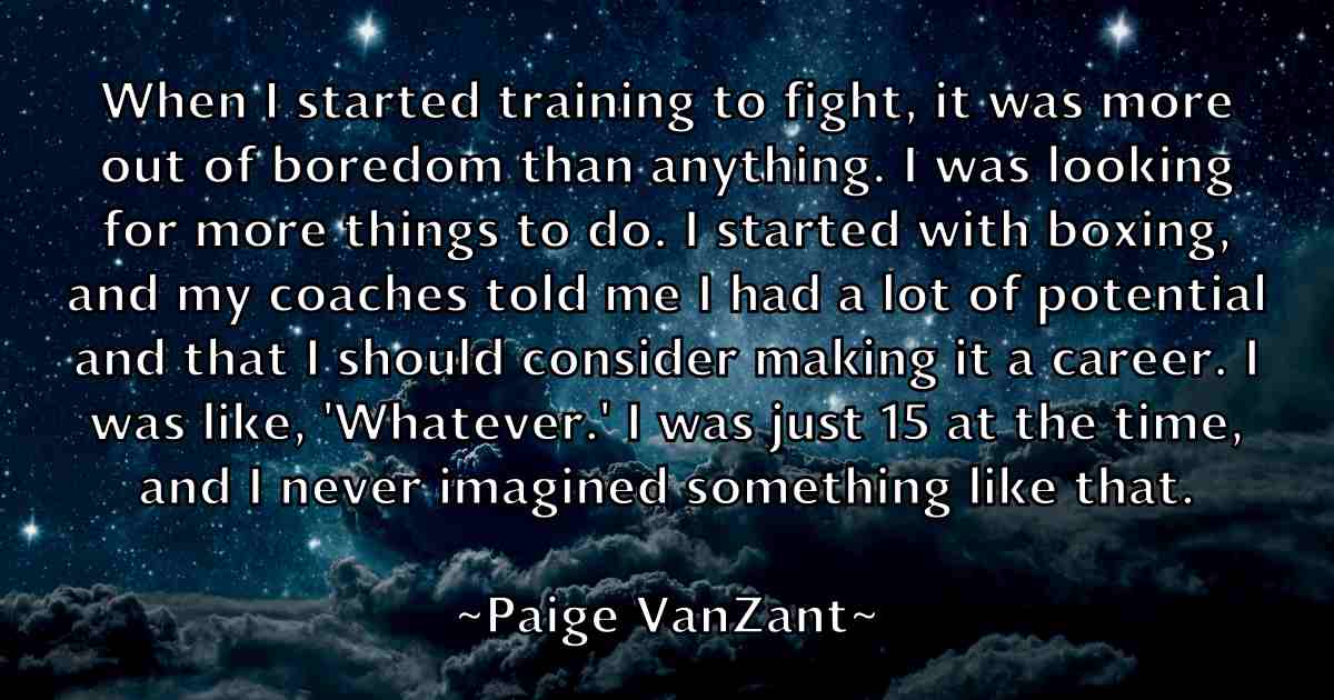 /images/quoteimage/paige-vanzant-fb-635876.jpg