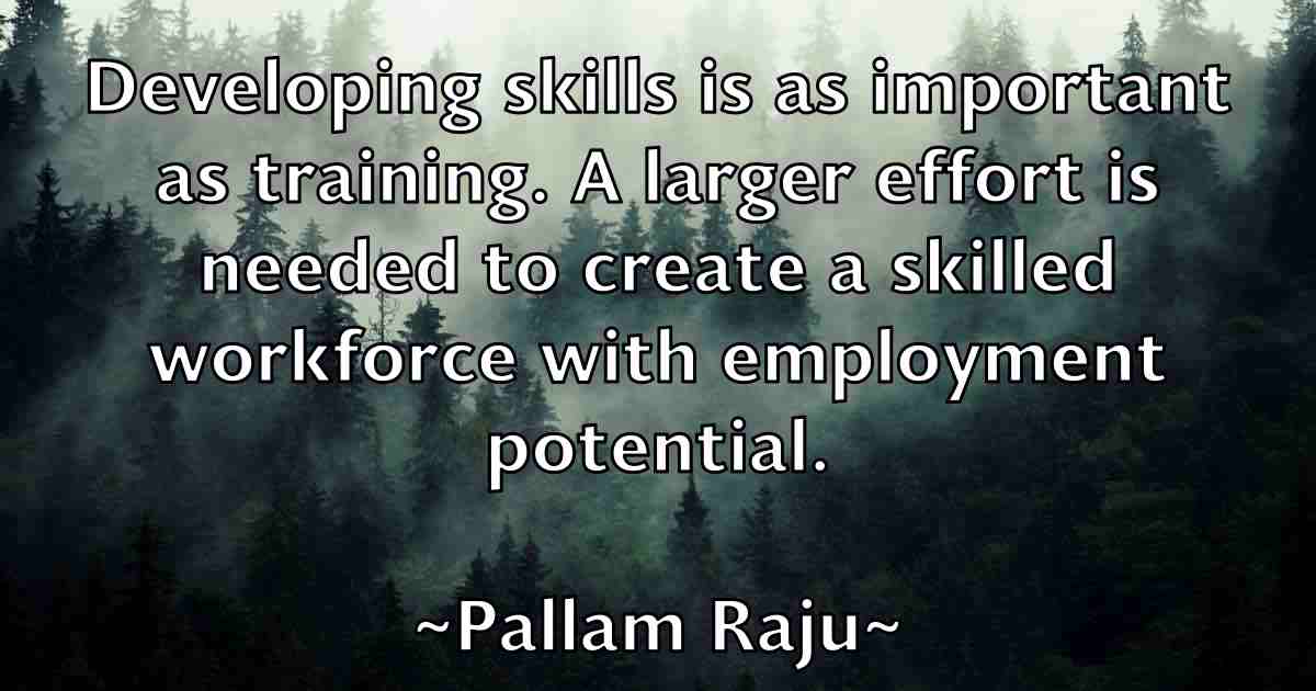 /images/quoteimage/pallam-raju-fb-635882.jpg