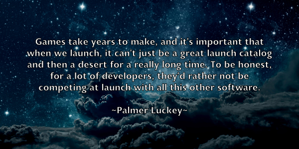 /images/quoteimage/palmer-luckey-635901.jpg