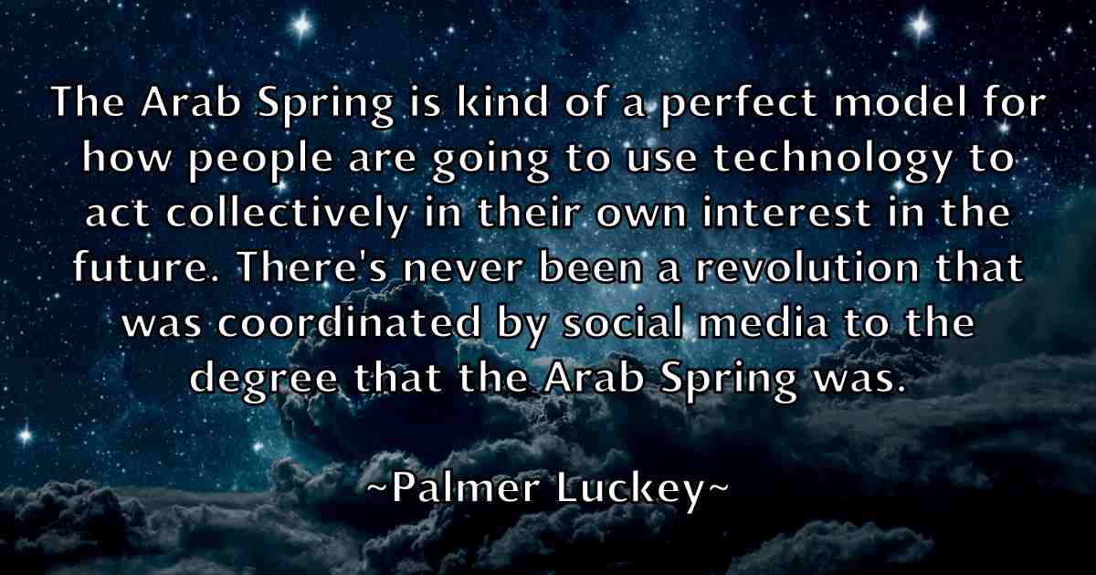 /images/quoteimage/palmer-luckey-fb-635894.jpg