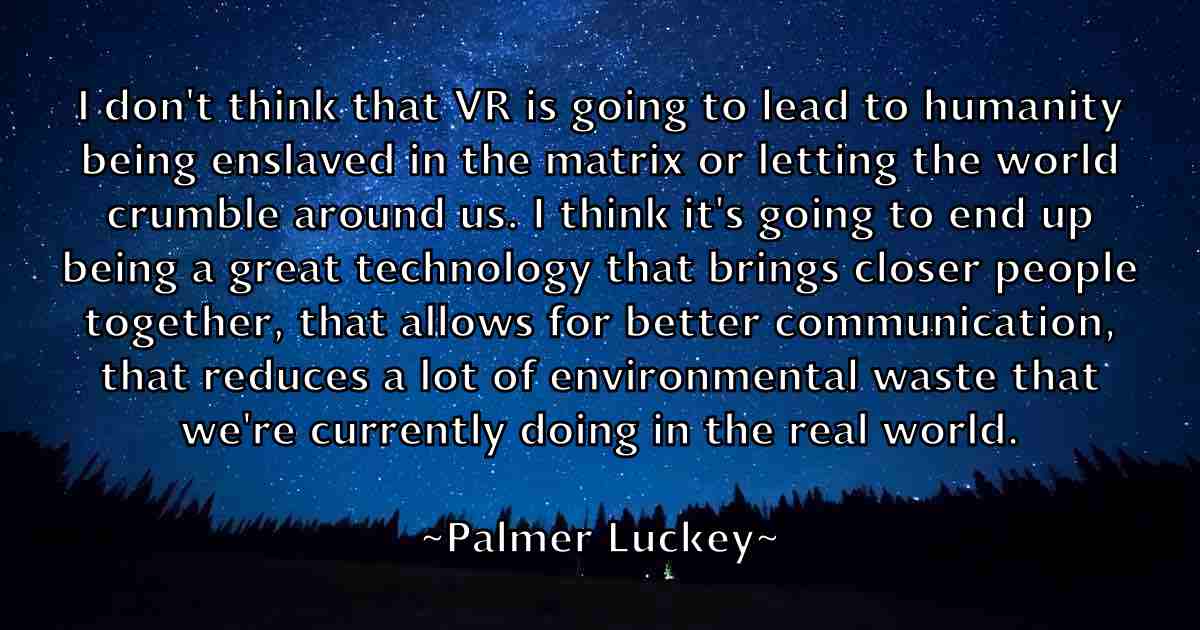 /images/quoteimage/palmer-luckey-fb-635898.jpg