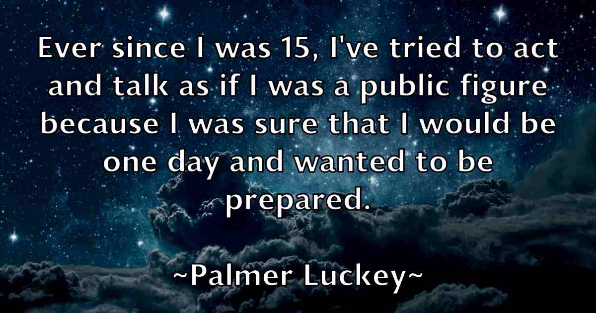 /images/quoteimage/palmer-luckey-fb-635903.jpg