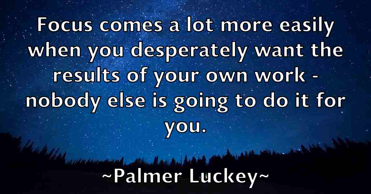 /images/quoteimage/palmer-luckey-fb-635907.jpg