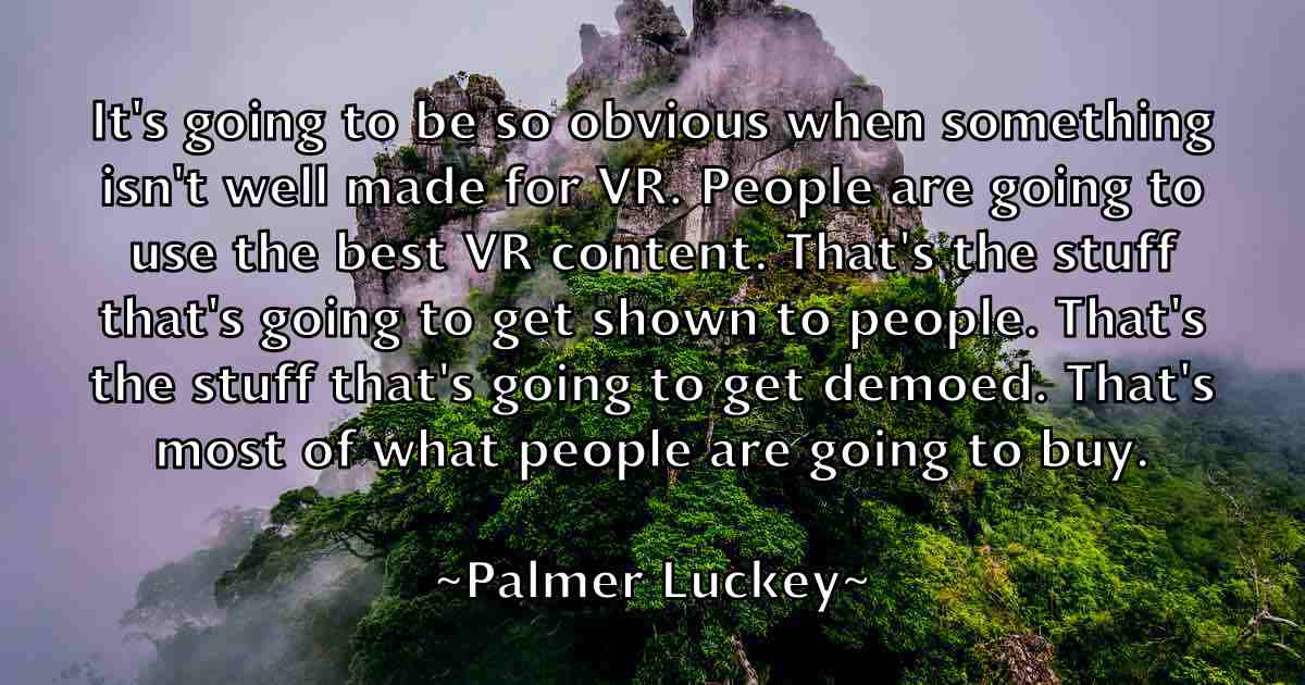 /images/quoteimage/palmer-luckey-fb-635908.jpg