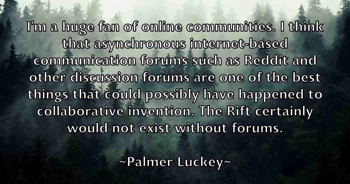 /images/quoteimage/palmer-luckey-fb-635912.jpg