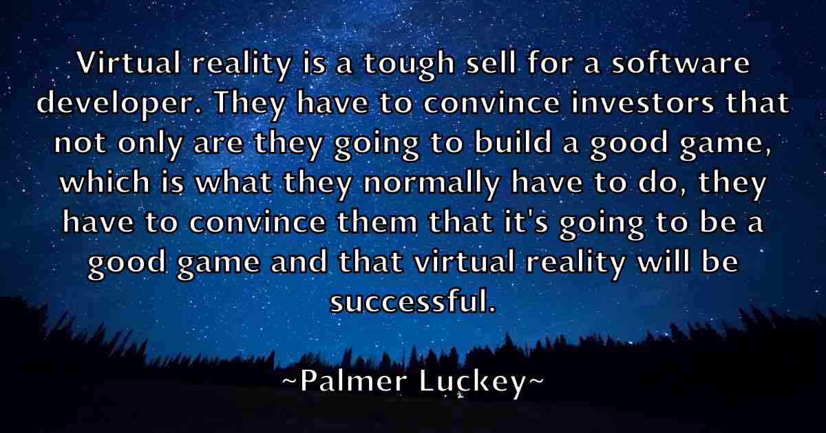 /images/quoteimage/palmer-luckey-fb-635913.jpg