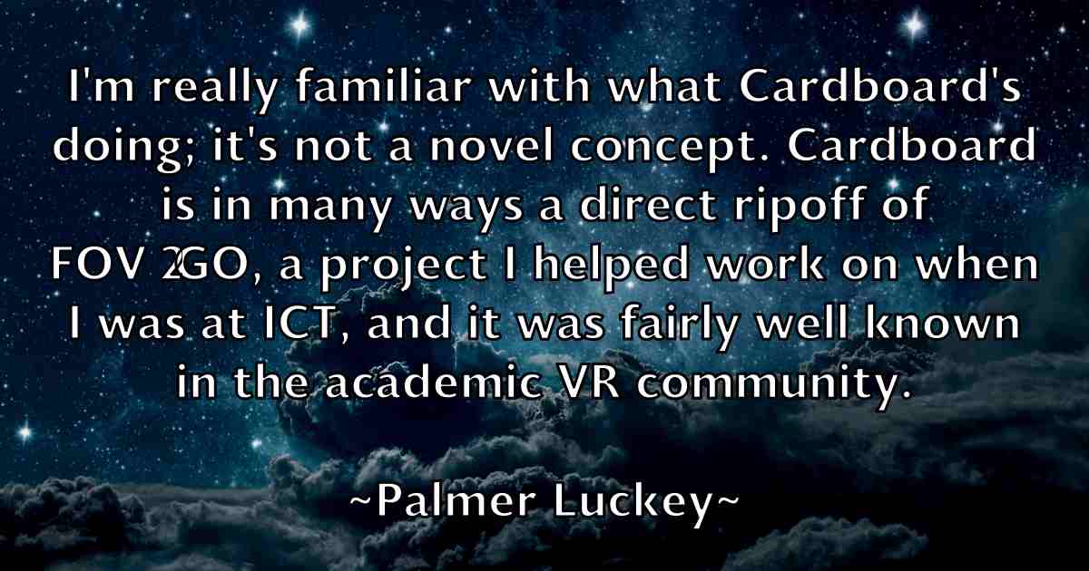 /images/quoteimage/palmer-luckey-fb-635915.jpg