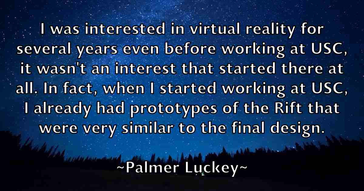 /images/quoteimage/palmer-luckey-fb-635917.jpg