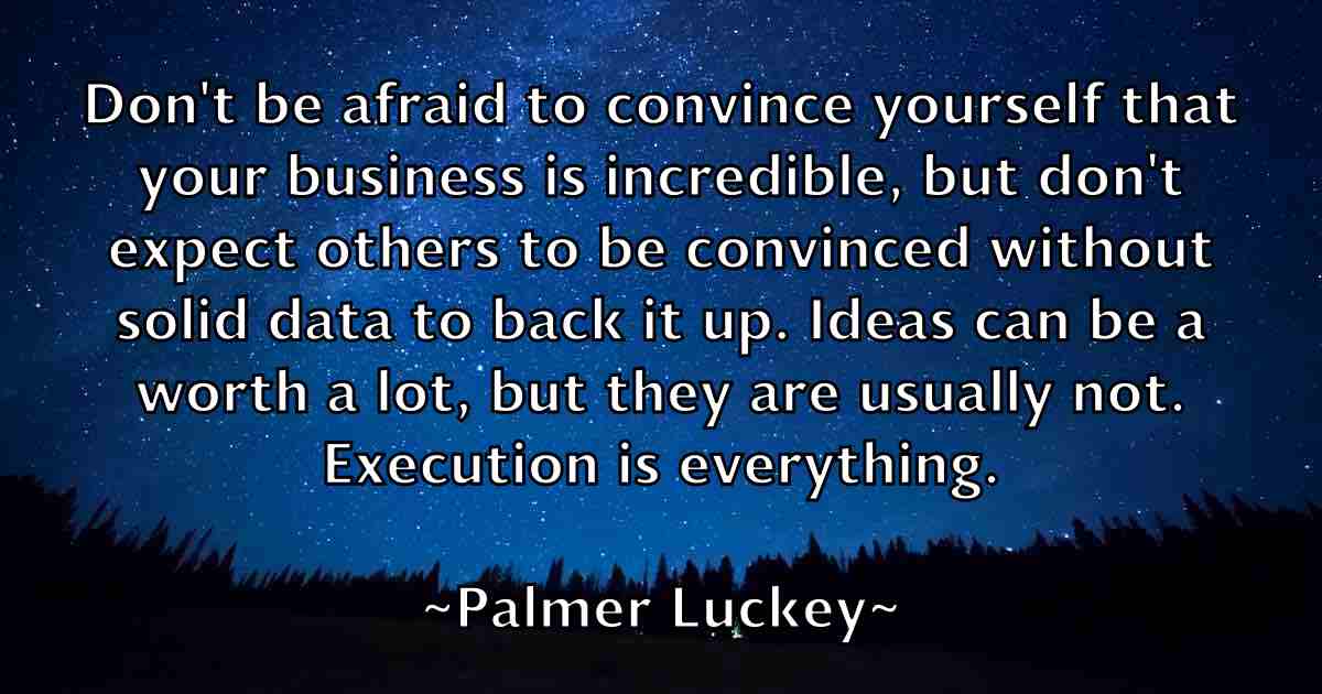 /images/quoteimage/palmer-luckey-fb-635924.jpg