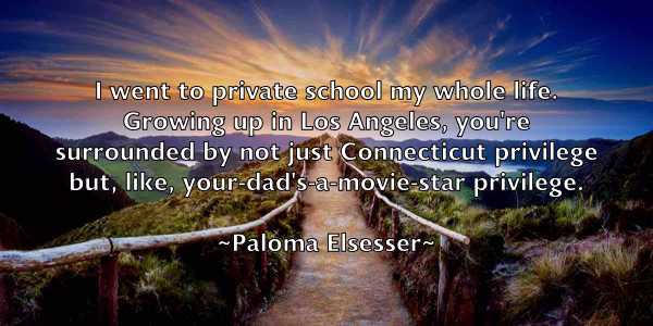 /images/quoteimage/paloma-elsesser-635933.jpg
