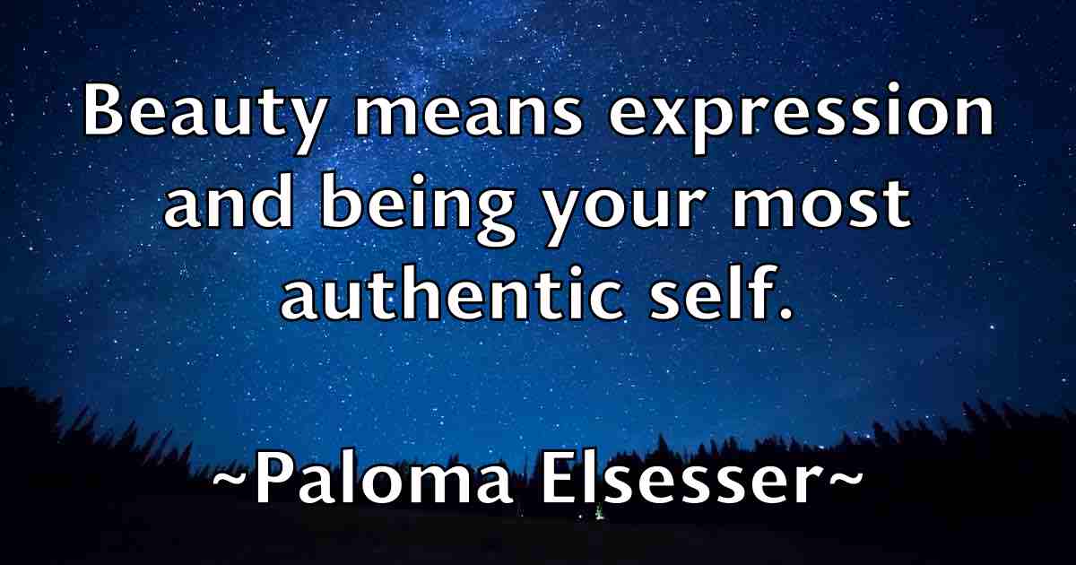 /images/quoteimage/paloma-elsesser-fb-635926.jpg