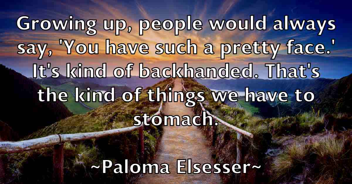 /images/quoteimage/paloma-elsesser-fb-635929.jpg
