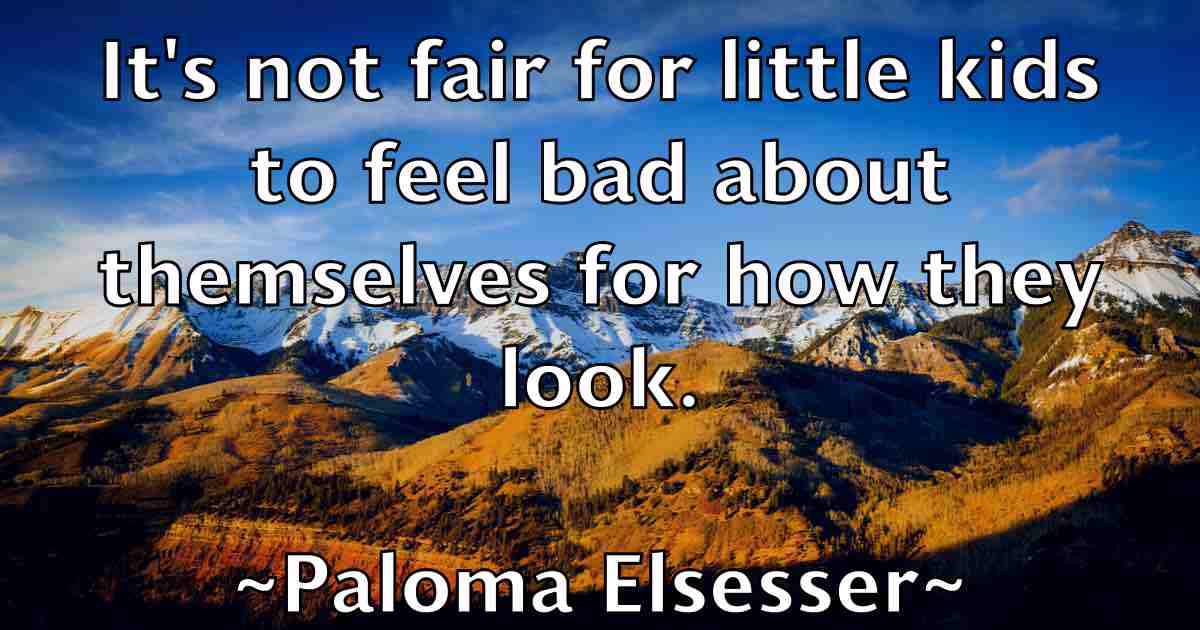 /images/quoteimage/paloma-elsesser-fb-635932.jpg
