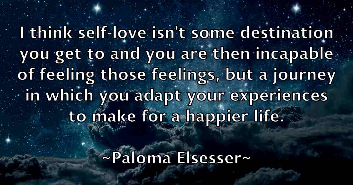 /images/quoteimage/paloma-elsesser-fb-635934.jpg