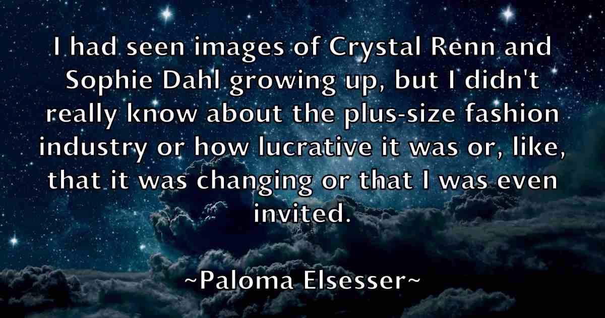 /images/quoteimage/paloma-elsesser-fb-635941.jpg