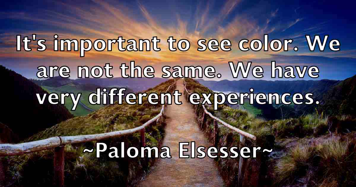 /images/quoteimage/paloma-elsesser-fb-635944.jpg