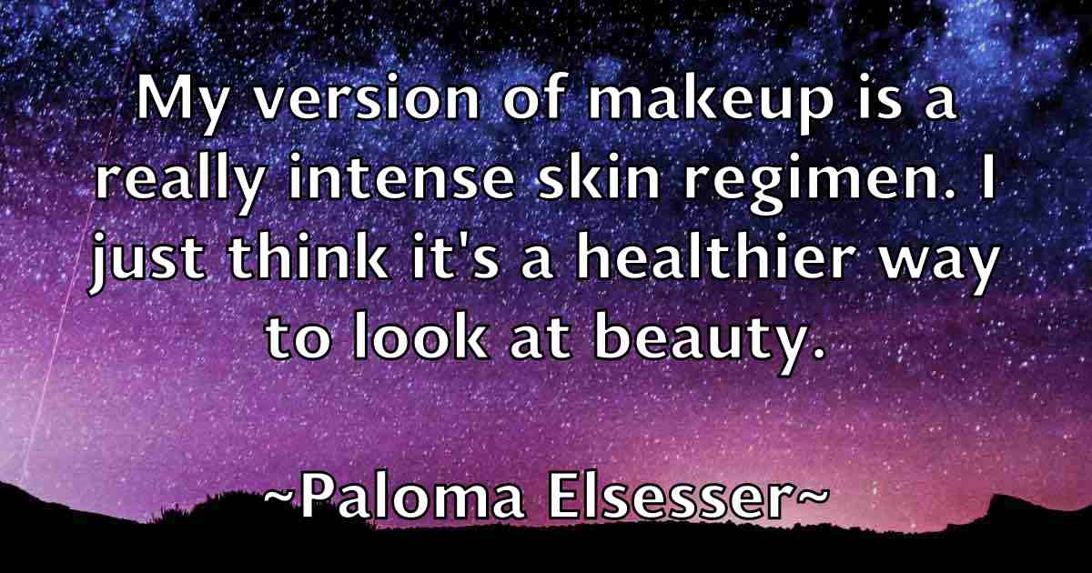 /images/quoteimage/paloma-elsesser-fb-635961.jpg