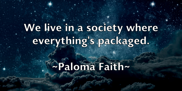 /images/quoteimage/paloma-faith-635985.jpg