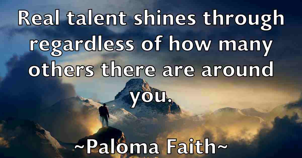 /images/quoteimage/paloma-faith-fb-635970.jpg