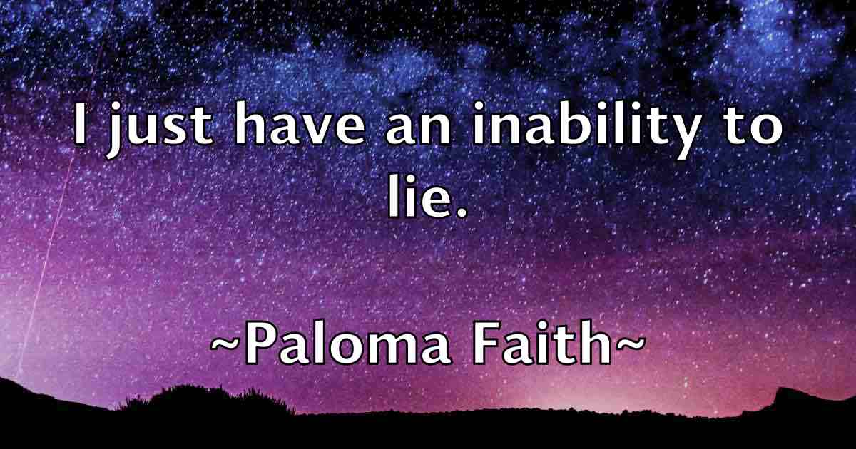 /images/quoteimage/paloma-faith-fb-635979.jpg