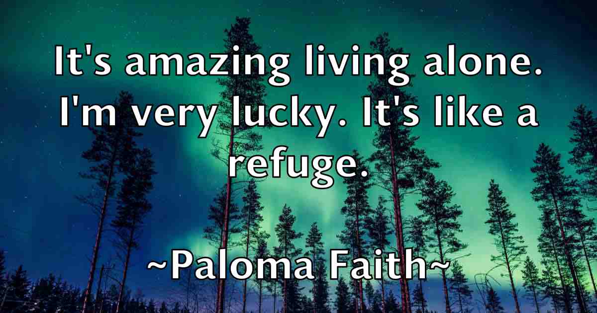 /images/quoteimage/paloma-faith-fb-636007.jpg