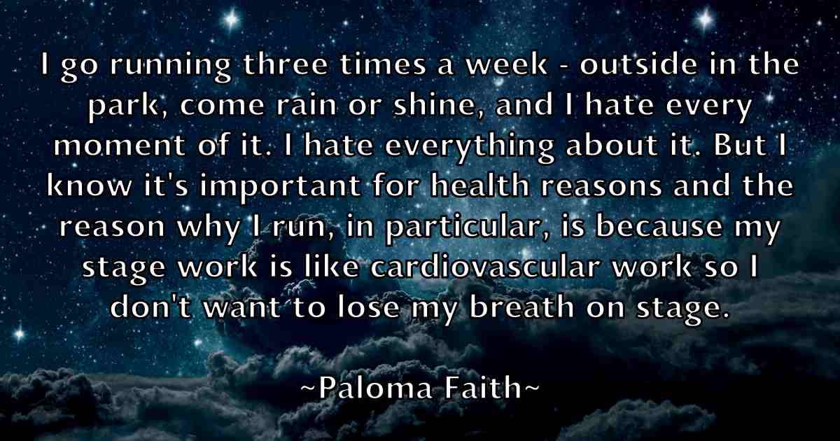 /images/quoteimage/paloma-faith-fb-636009.jpg