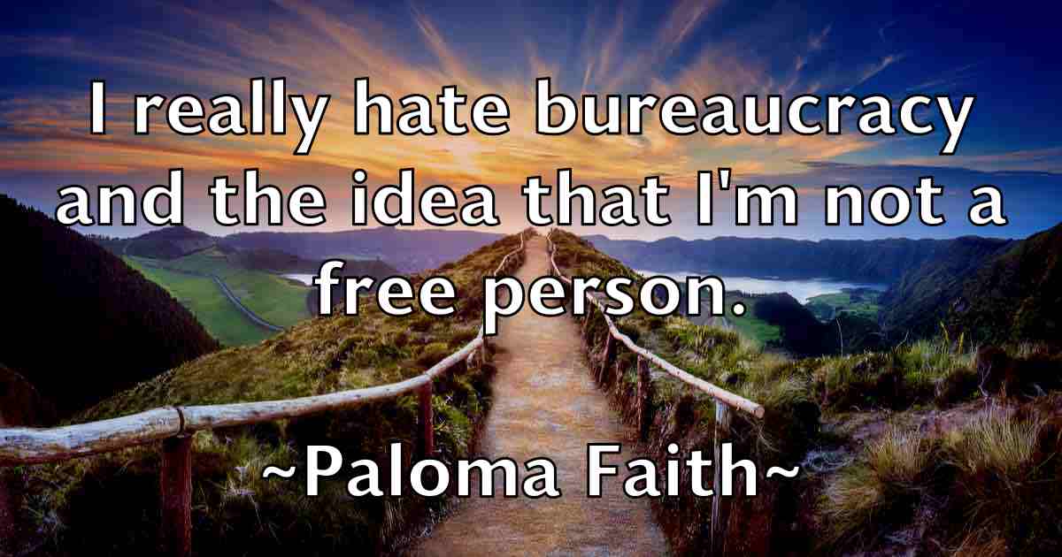 /images/quoteimage/paloma-faith-fb-636010.jpg