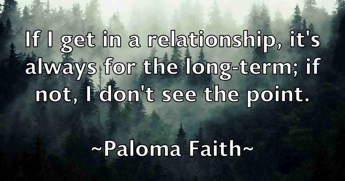 /images/quoteimage/paloma-faith-fb-636012.jpg