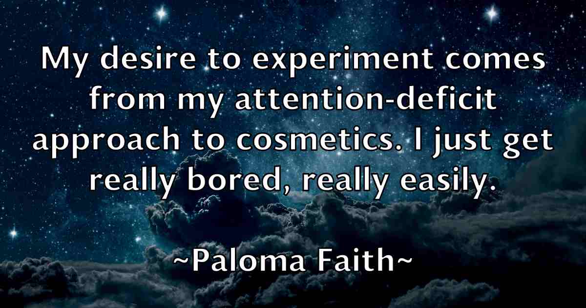 /images/quoteimage/paloma-faith-fb-636074.jpg