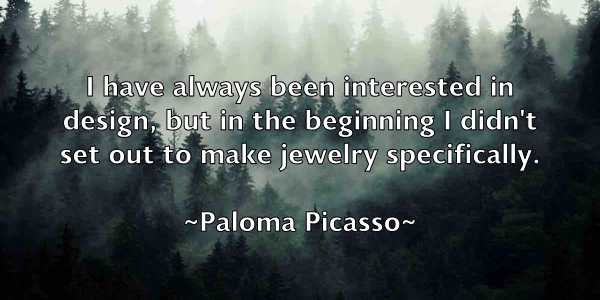 /images/quoteimage/paloma-picasso-636081.jpg