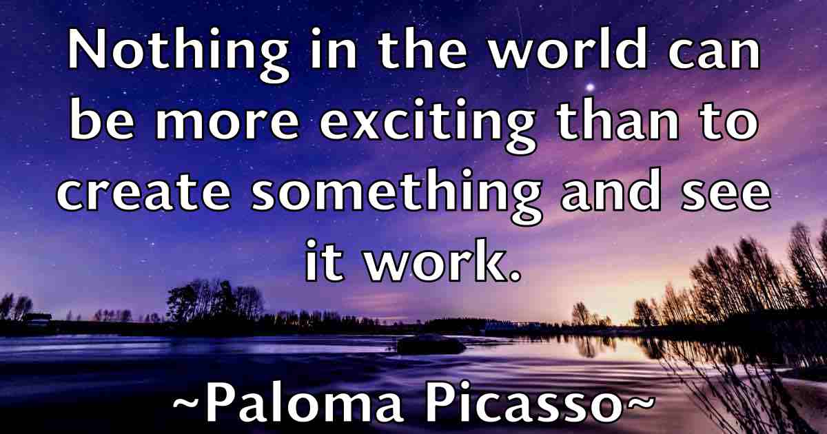 /images/quoteimage/paloma-picasso-fb-636080.jpg