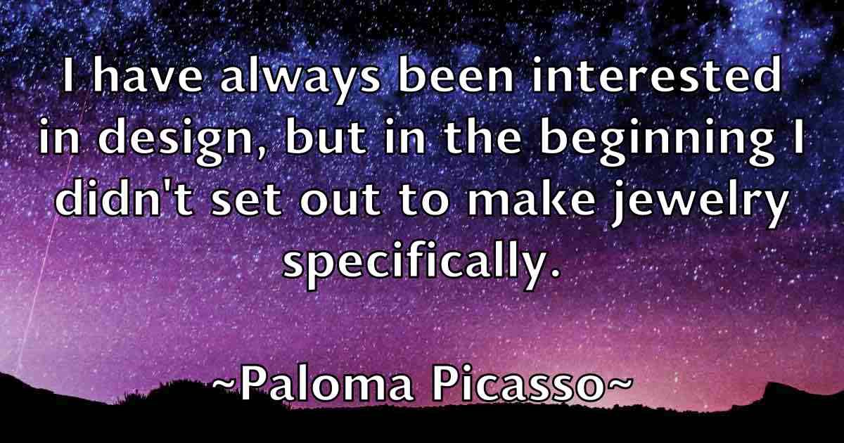 /images/quoteimage/paloma-picasso-fb-636081.jpg