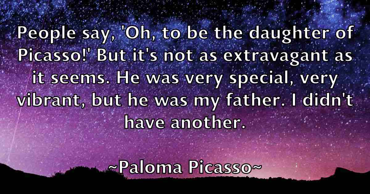 /images/quoteimage/paloma-picasso-fb-636083.jpg