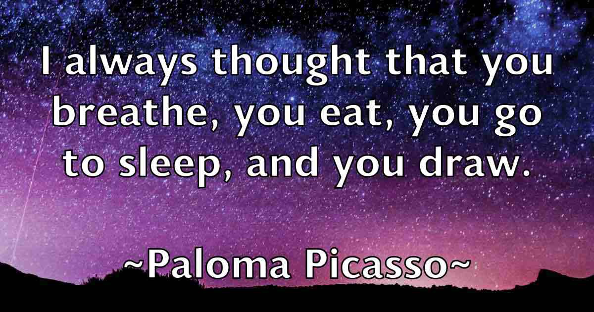 /images/quoteimage/paloma-picasso-fb-636087.jpg